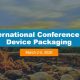 IMAPS International Conference on Device Packaging